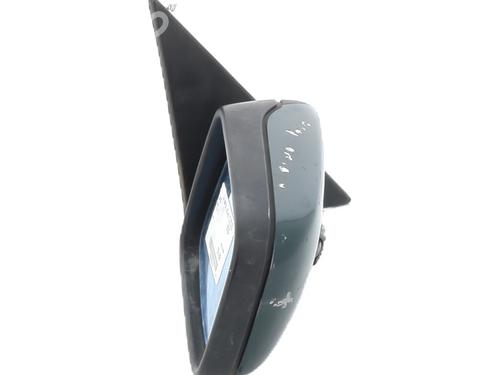 Retrovisor direito Retrovisor direito BMW 5 (E34) 520 i 24V (150 hp) 30124598 30124598