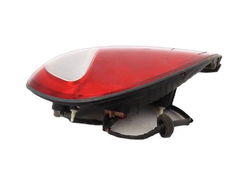 Venstre Baklys DAIHATSU SIRION (M1) 1.0 i (M100) | BP20947368C34 