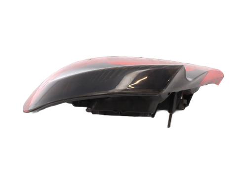 Right taillight OPEL TIGRA (S93) 1.4 16V (F07) | BP20960515C35 