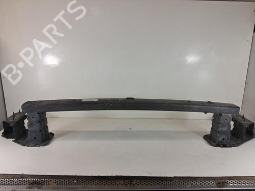 Used Rear bumper reinforcement PEUGEOT 3008 I MPV (0U_) 1.6 HDi (109 hp) 28585592