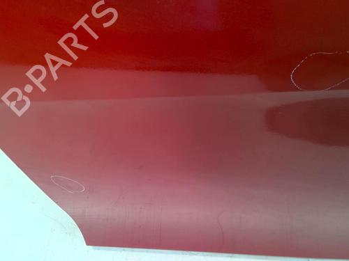 Right front door SEAT LEON (1P1) 1.9 TDI | BP22024625C3 