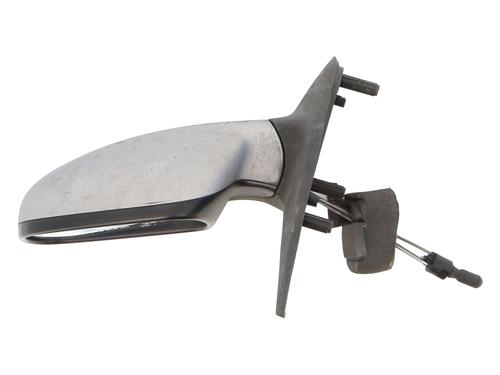 Left mirror CITROËN XSARA (N1) 2.0 HDi 90 | BP25931969C26 
