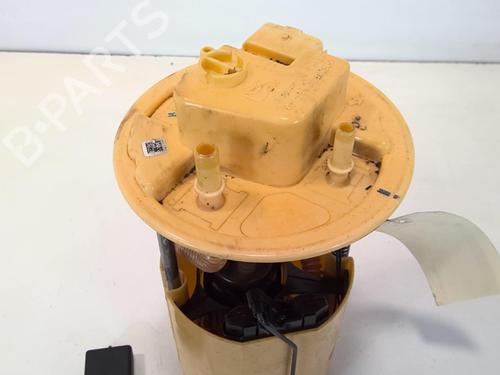 Used Fuel pump FIAT GRANDE PUNTO (199_) 1.3 D Multijet (75 hp) 20940579