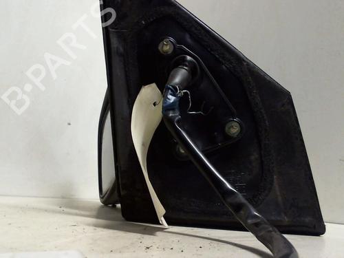 Used Left mirror TOYOTA YARIS (_P1_) 1.3 (NCP10, SCP12_) (86 hp) 20947920