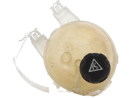 deposito-expansion-citroen-jumpy-iii-van-v_-2016-32136449 main image