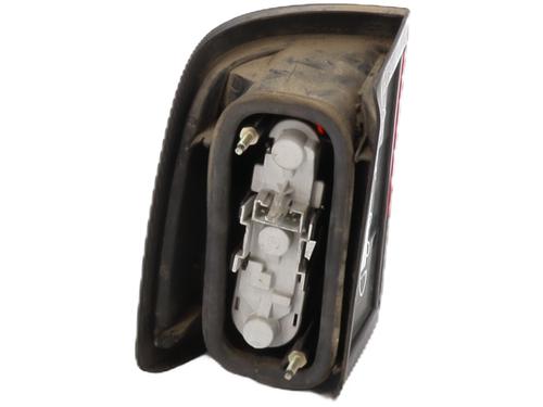 Used Right taillight Right taillight 20943429 20943429