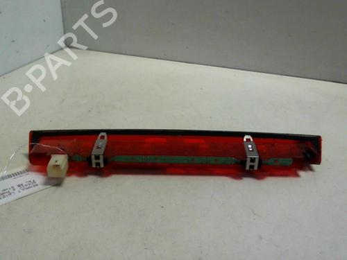 Luz central de freno RENAULT SCÉNIC II (JM0/1_) 1.9 dCi (JM0G, JM12, JM1G, JM2C) | BP20947333L11 