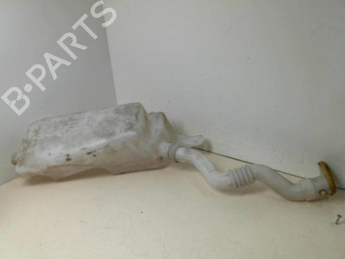 Used Windscreen washer tank Windscreen washer tank RENAULT MODUS / GRAND MODUS (F/JP0_) 1.2 (JP0C, JP0K, FP0C, FP0K, FP0P, JP0P, JP0T) (75 hp) 20952183 20952183