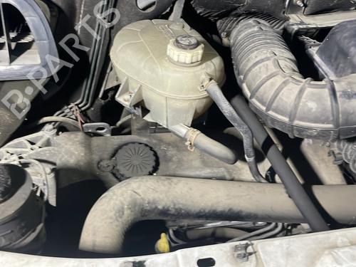 Left headlight OPEL MOVANO A Van (X70) 2.8 DTI (FD) | BP31010660C28  - Image 8