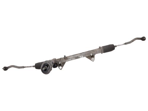 steering-rack-renault-clio-iv-bh_-2012-2013-2014-2015-2016-2017-2018-2019-2020-2021-34386354 main image