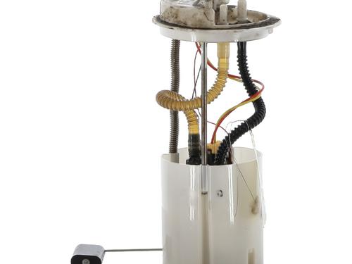 fuel-pump-fiat-doblo-cargo-263_-2010-32467294 main image