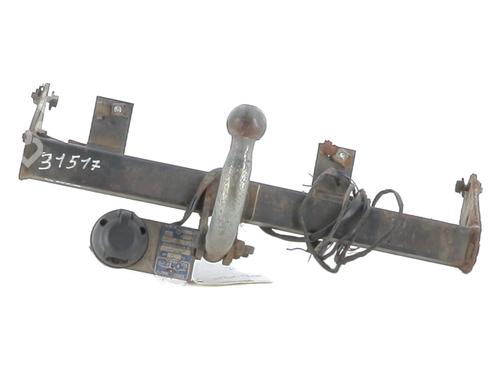 Used Tow ball/Mechanism CITROËN SAXO (S0, S1) 1.5 D (57 hp) 30899930