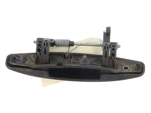 front-right-exterior-door-handle-dacia-dokker-mpv-ke_-2012-2013-2014-2015-2016-2017-2018-2019-2020-2021-23971698 main image