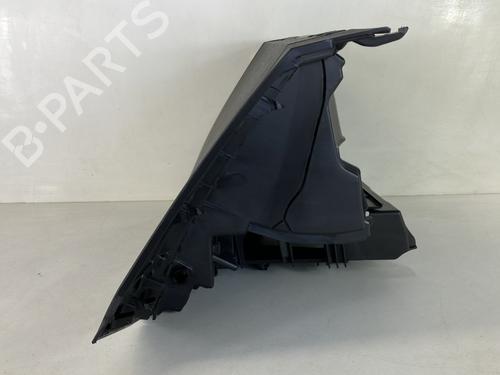 Used Glove box Glove box VW POLO VI (AW1, BZ1, AE1) 1.6 TDI (95 hp) 28476827 28476827