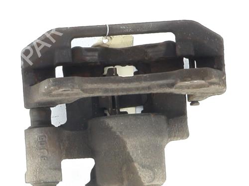 Right front brake caliper FIAT 500 (312_) 1.2 (312AXA1A) | BP25587770M104 