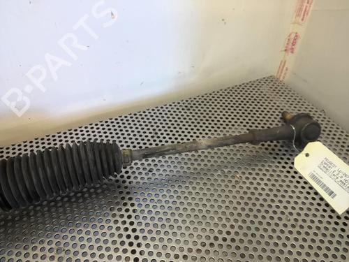 Used Steering rack PEUGEOT EXPERT Tepee (VF3X_) 2.0 HDi 165 (163 hp) 20971503