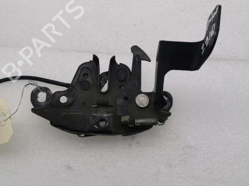 other-nissan-pulsar-hatchback-c13-12-dig-t-656013zl0a-2014-20956391 main image