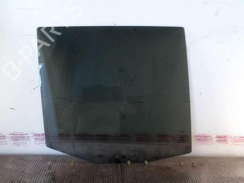 Used Rear right door window FORD FUSION (JU_) 1.6 (100 hp) 20945639