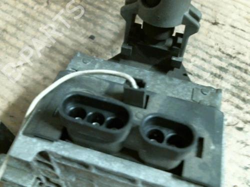 Tændspole RENAULT TWINGO I (C06_) 1.2 (C066, C068) | BP20961557M94 