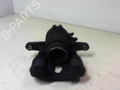 Used Right front brake caliper CITROËN C3 I (FC_, FN_) 1.4 HDi (68 hp) 20960550