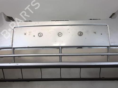 Front bumper FORD FOCUS II (DA_, HCP, DP) 1.8 TDCi | BP22023215C7 