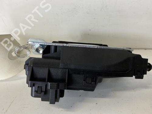tailgate-lock-mercedes-benz-slk-r172-2011-23791059 main image