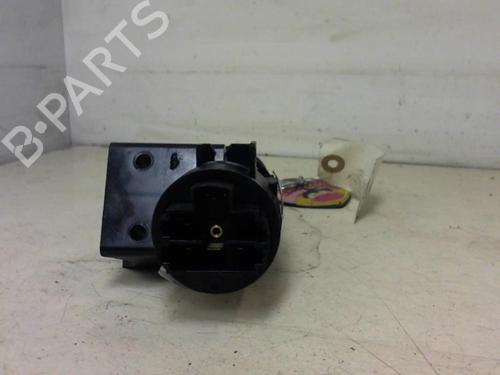 Used Ignition barrel Ignition barrel FIAT PANDA (169_) 1.1 (169.AXA1A) (54 hp) 20948865 20948865