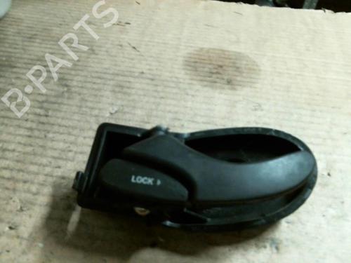 Türgriff vorne links innen für FORD FOCUS I (DAW, DBW) 1.8 16V (115 hp) 20961576