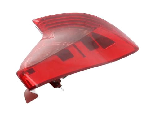 Used Left taillight Left taillight CITROËN C4 Coupe (LA_) 1.6 HDi (109 hp) 20973252 20973252