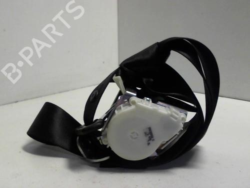 Used Rear right belt tensioner AUDI A3 (8P1) 2.0 FSI (150 hp) 20938816