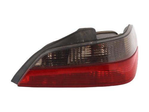 Used Right taillight PEUGEOT 406 (8B) 1.9 TD (92 hp) 20948288