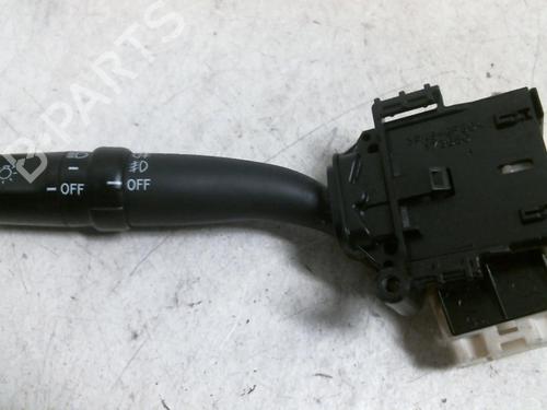 Used Switch TOYOTA COROLLA Verso (ZER_, ZZE12_, R1_) 2.2 D-4D (AUR10_, AUR10R) (136 hp) 20963225