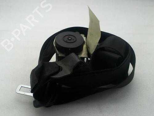 Used Front left seatbelt Front left seatbelt OPEL ZAFIRA / ZAFIRA FAMILY B (A05) 1.9 CDTI (M75) (120 hp) 20956342 20956342