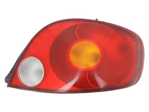Used Right taillight DAEWOO MATIZ (M100, M150) 1.0 (63 hp) 20950681