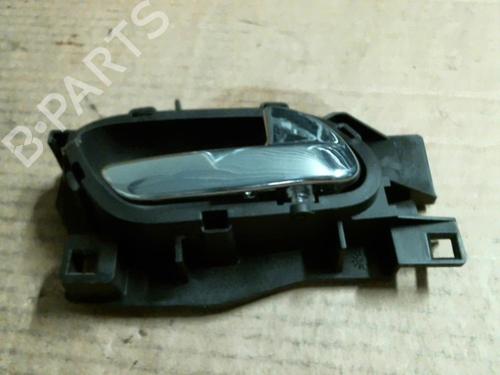 Højre bagtil invendig håndtag CITROËN C4 I (LC_) 1.6 HDi (90 hp) 20974069