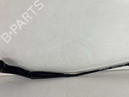 Front windshield wiper arm RENAULT SCÉNIC IV (J9_) 1.5 dCi 110 | BP20967970C143 