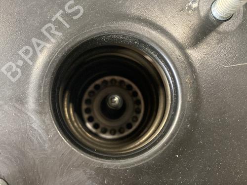 Servo brake CITROËN GRAND C4 SPACETOURER (3A_, 3E_) 1.5 BlueHDi 130 | BP24846788M42