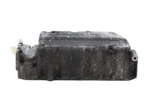 Oil sump FORD FOCUS II Turnier (DA_, FFS, DS) 2.0 TDCi | BP20965039M115 