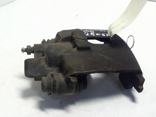 Used Right rear brake caliper Right rear brake caliper CHRYSLER PT CRUISER (PT_) 2.2 CRD (150 hp) 20953688 20953688