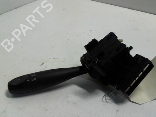 Used Switch Switch HYUNDAI GETZ (TB) 1.3 i (82 hp) 20965862 20965862