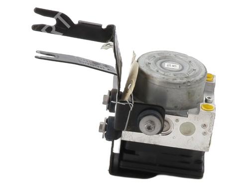 ABS pump DACIA LODGY (JS_) 1.3 TCe 130 (JSNE) | BP25594083M43  - Image 5