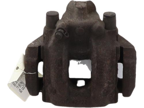 Left rear brake caliper BMW X3 (E83) 3.0 d | BP23790810M107 - Image 6