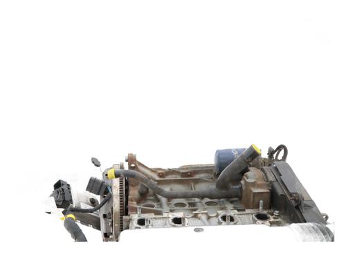 Engine ALFA ROMEO MITO (955_) 1.4 (955.AXB1B, 955.AXU1A) | BP22028134M1 