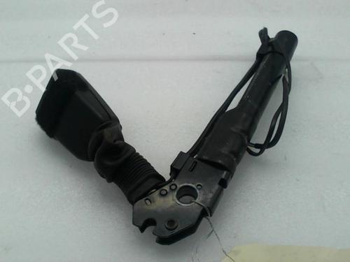 Seat buckle BMW 3 (E90) 318 d | BP20965437I32