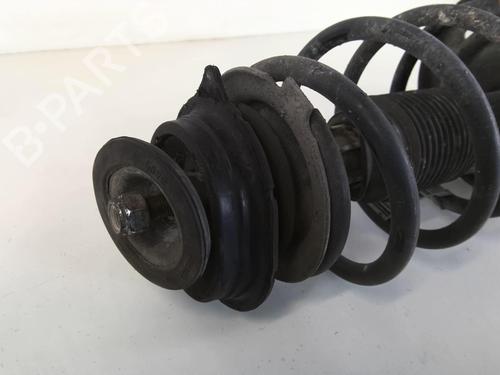 Used Right front shock absorber FIAT 500 (312_) 1.3 D Multijet (312AXB1A) (75 hp) 20943983