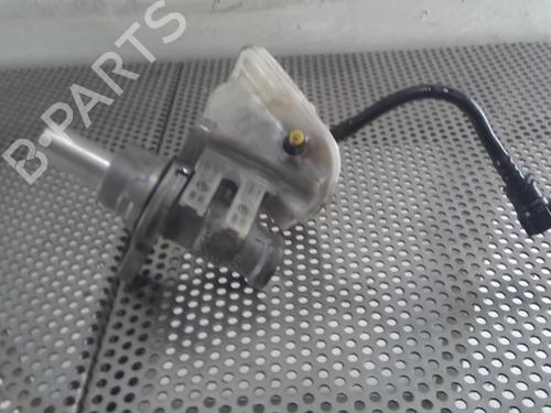 Used Brake master cylinder PEUGEOT 308 I (4A_, 4C_) 1.6 HDi (109 hp) 20948104