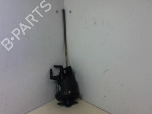 Used Support CITROËN XSARA (N1) 2.0 HDi 90 (90 hp) 20955318