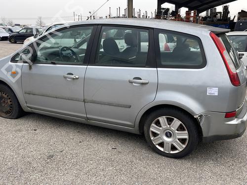 Front bumper FORD FOCUS C-MAX (DM2) 1.6 TDCi | BP25931967C7 - Image 12