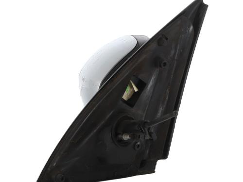 right-mirror-opel-corsa-c-x01-2000-2001-2002-2003-2004-2005-2006-2007-2008-2009-33312723 main image