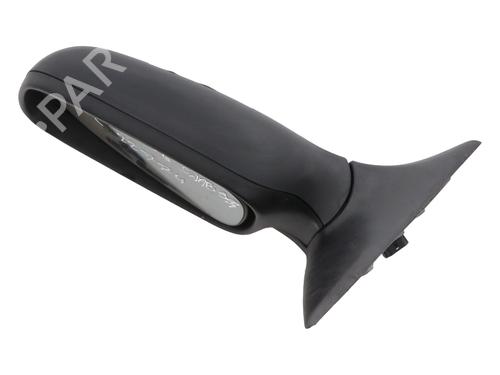 Left mirror SAAB 9-3 (YS3D) 2.0 i | BP20966970C26 